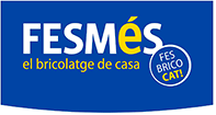 Fes Més