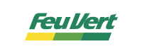 Feu Vert