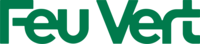 Logo Feu Vert