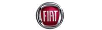 Fiat folletos