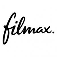 Filmaxfolletos