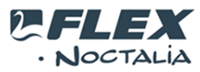 Flex Noctalia