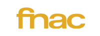 Fnac