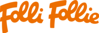 Folli Follie folletos