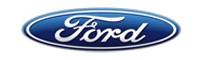 Ford folletos