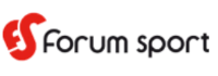Forum Sport