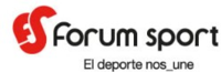 Forum Sport