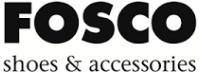 Fosco folletos