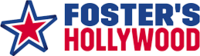Foster's Hollywood