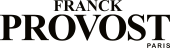 Franck Provost folletos
