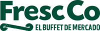 Fresc Co folletos