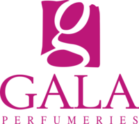 Gala Perfumeries folletos
