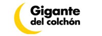 Gigante del Colchon