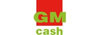GM Cash & Carry folletos