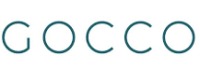 Gocco folletos