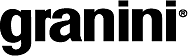 Granini folletos