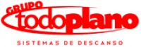 Grupo Todoplano folletos