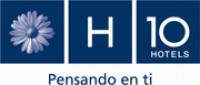 H10 Hotelsfolletos