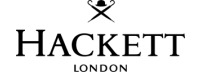 Hackett folletos