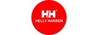 Helly Hansen folletos