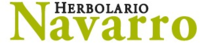 Herbolario Navarro