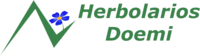 Herbolarios Doemifolletos