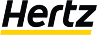 Hertz folletos