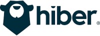 Hiber