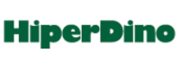 HiperDino
