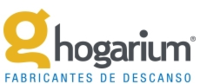 Hogarium