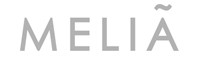 Hoteles Meliáfolletos