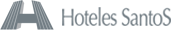 Hoteles SantoS folletos