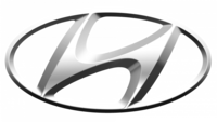 Hyundaifolletos