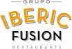 Iberic Fusion folletos
