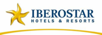 IBEROSTAR folletos