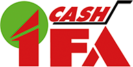 Ifa Cash folletos