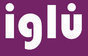Iglú