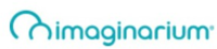 Imaginarium