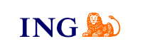 ING Direct folletos