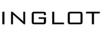 Inglot Cosméticos folletos