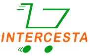 Intercestafolletos