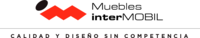 InterMobil folletos