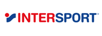 Intersport