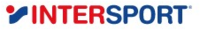 Intersport folletos