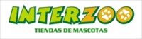 Interzoo folletos