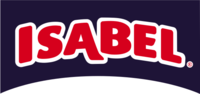 Isabel folletos