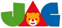 JAC