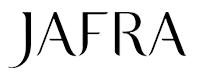 JAFRA