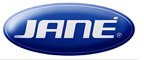 Jané