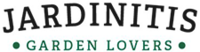 Jardinitisfolletos